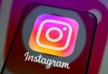 Instagram представляє «Instants»: невідредаговані фото, які зникають після перегляду