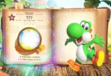 Дивовижна новинка про Йоші на Switch 2: тиха перемога Nintendo