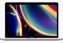 1 ТБ на MacBook Pro менш ніж $450? Так, це звучить дивно