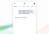 Google I/O 2025: Більше ІІ, той же рядок пошуку