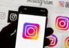 Instagram отменяет шифрование личных сообщений: конец эпохи конфиденциальности