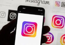 Instagram отменяет шифрование личных сообщений: конец эпохи конфиденциальности