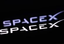 SpaceX може вийти на біржу у червні