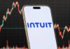 Intuit скорочує 3000 співробітників заради штучного інтелекту
