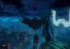 Lego Batman: Спадщина Темного лицаря: баланс між грайливістю та серйозним корінням