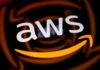 Збій в AWS: як відмова системи охолодження у Вірджинії паралізувала популярні сервіси