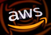 Збій в AWS: як відмова системи охолодження у Вірджинії паралізувала популярні сервіси