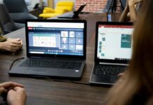 Забудьте про WeTransfer: шифрування та безліміт за копійки