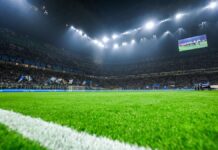 Dati economici per la Coppa del Mondo 2026