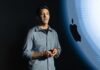 Apple звертається до Samsung і Intel за чіпами через дефіцит, йдеться у звіті