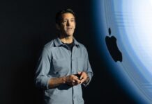 Apple звертається до Samsung і Intel за чіпами через дефіцит, йдеться у звіті