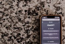 ChatPlayground: Один запит, десятки моделей, фіксована ціна