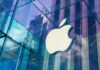 Apple подала позов до OpenAI за крадіжку комерційної таємниці