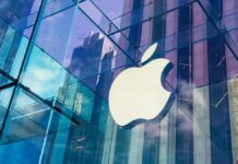Apple подала позов до OpenAI за крадіжку комерційної таємниці