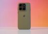 Motorola Edge 2026: Стильний, оливковий та доступний