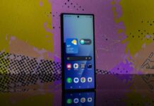 Samsung Galaxy Z Fold 8 Ultra: Bocoran Harga, Spesifikasi, dan Desain