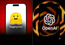 OpenAI and Hugging Face Breakthrough: Proč kybernetická bezpečnost nestačí pro přizpůsobení AI
