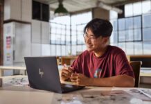Mengapa Snapdragon X2 Elite Memungkinkan Anda Meninggalkan Pengisi Dayanya