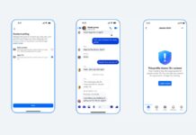 Meta впроваджує заходи батьківського контролю для підлітків на всіх своїх платформах
