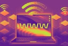 6 хитрих хитрощів веб-хостингу, на які варто звернути увагу перед оплатою