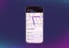 Waze мовчить, а потім кричить (тільки для байкерів)