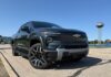 Электрический пикап Chevy великолепен. Так почему же он пылится на складах?