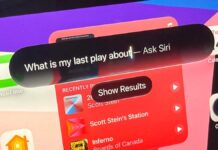 Чому iPadOS 27 програє як десктоп, але перемагає як розумний помічник