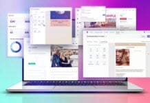 Найкращі email-сервіси для авторів: практичний посібник