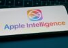 Apple konečně zbavil své obrázky AI „plastového“ efektu
