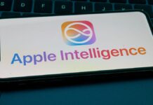 Apple konečně zbavil své obrázky AI „plastového“ efektu