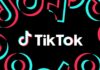 Cara melindungi identitas digital Anda di TikTok: Penjelasan alat kemiripan AI baru
