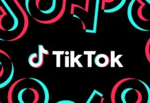 Cara melindungi identitas digital Anda di TikTok: Penjelasan alat kemiripan AI baru