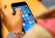 20 мільйонів дітей, штучний інтелект та відсутня страхова мережа