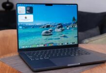 Повідомляється, що Apple прискорює випуск чіпів через тиск ШІ