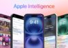 Cara Memeriksa Kelayakan Penyelesaian Gugatan Apple AI iPhone senilai $250 Juta