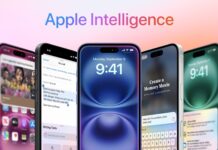 Cara Memeriksa Kelayakan Penyelesaian Gugatan Apple AI iPhone senilai $250 Juta