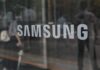 Samsung Galaxy Z Fold 8 Wide: Характеристики, ціна та дата виходу
