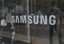 Samsung Galaxy Z Fold 8 Wide: Характеристики, ціна та дата виходу