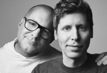 Akankah gugatan Apple menggagalkan ambisi perangkat keras dan IPO OpenAI?