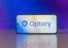Optery: Убирает ваши данные — и выкладывает вас по карману