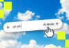 Apa yang terjadi jika Google Zero mengeringkan lalu lintas web