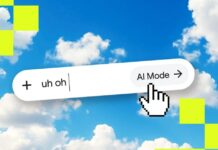 Apa yang terjadi jika Google Zero mengeringkan lalu lintas web