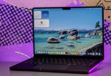 The Best Laptops for College Students in 2026