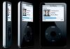 План iPod: Як портативний плеєр Apple переосмислив споживання музики