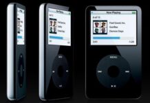 План iPod: Як портативний плеєр Apple переосмислив споживання музики