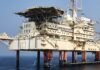 ADNOC і SLB скорочують час простою буріння за допомогою ШІ