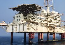 ADNOC і SLB скорочують час простою буріння за допомогою ШІ
