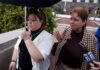 The Anatomy of Cyberstalking: From Megan Meier to Modern Harassment