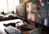 Що таке метадані XMP і чому ваші файли потребують їх