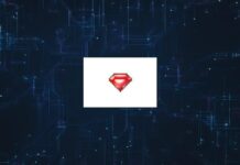 Як використовувати безкоштовний автоматичний клікер миші у Windows: налаштування, функції та обмеження